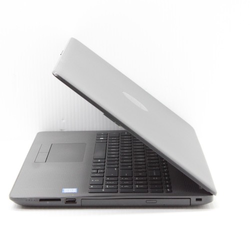HP 250 G7 Laptop Windows 11 15.6 in FHD Intel i5 8265U 8GB RAM 256GB SSD HDMI - Afbeelding 10 van 15