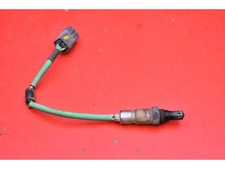 MAZDA MX-5 IV ND Sauerstoffsensor Lambdasensor P51B-188G1 2017 34598312