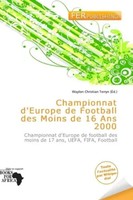 Waylon Christian Terryn | Championnat D'europe De Football Des Moins De 16...