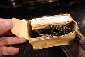 RARE GAME #2 Vintage COLECO TELSTAR ARCADE  tabletop Arcade video TV console A9