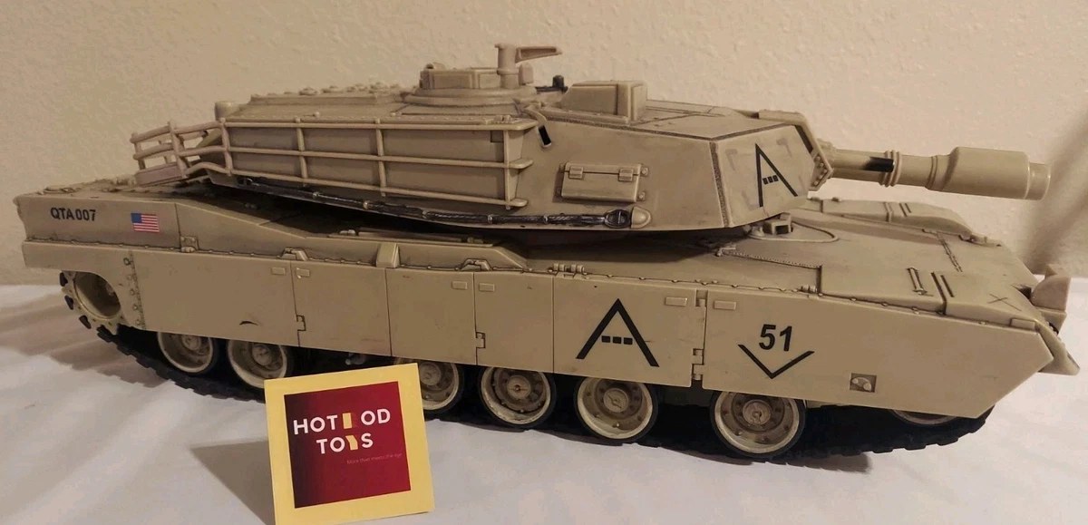 Unimax In Diecast Tanks And Military Vehicles for sale | eBay