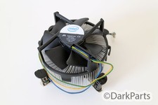 Intel D95263-001 Socket 775 Heatsink  Fan Cooler