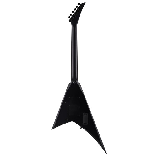 Jackson X Series Rhoads RRX24 Camo Black Camo - Picture 3 of 6