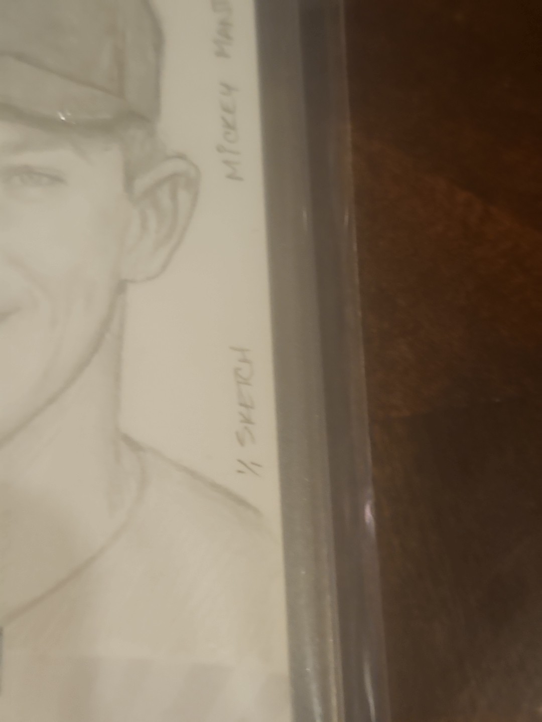 Picture 2 of 3
