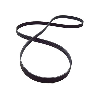 LR071038 for Range Rover generator belt