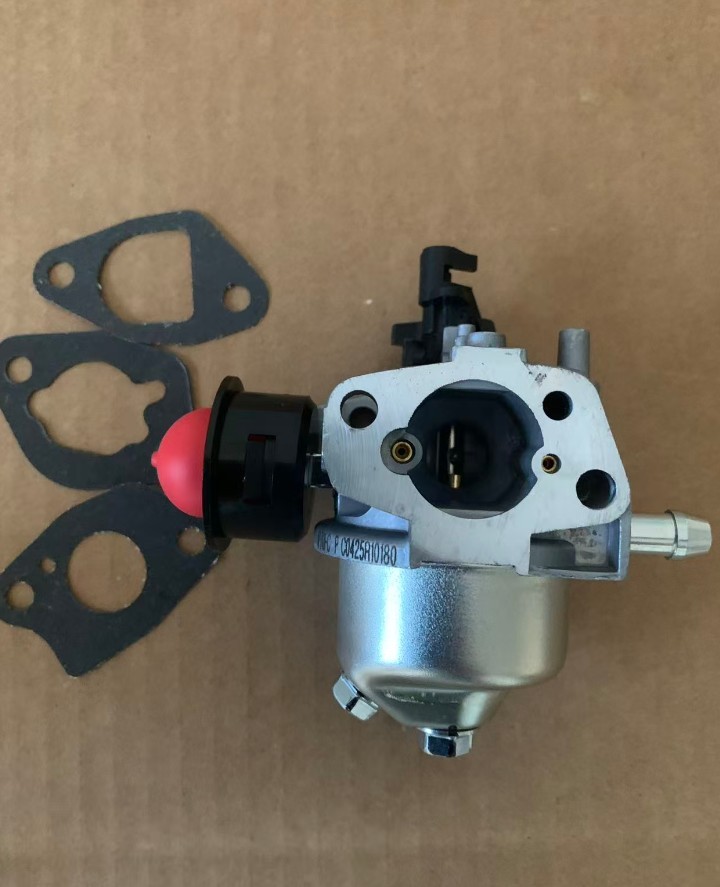 Carburetor Carb For Legend Force 173cc LF22173ST String Trimmer | eBay
