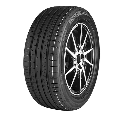 TOMKET Sommerreifen 205/55 R16 TL 91V TOMKET SPORT - Bild 1 von 3