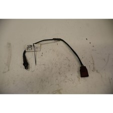 Sonde lambda Volkswagen NEW BEETLE