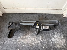 Bmw F30 Wiper Motor on eBay