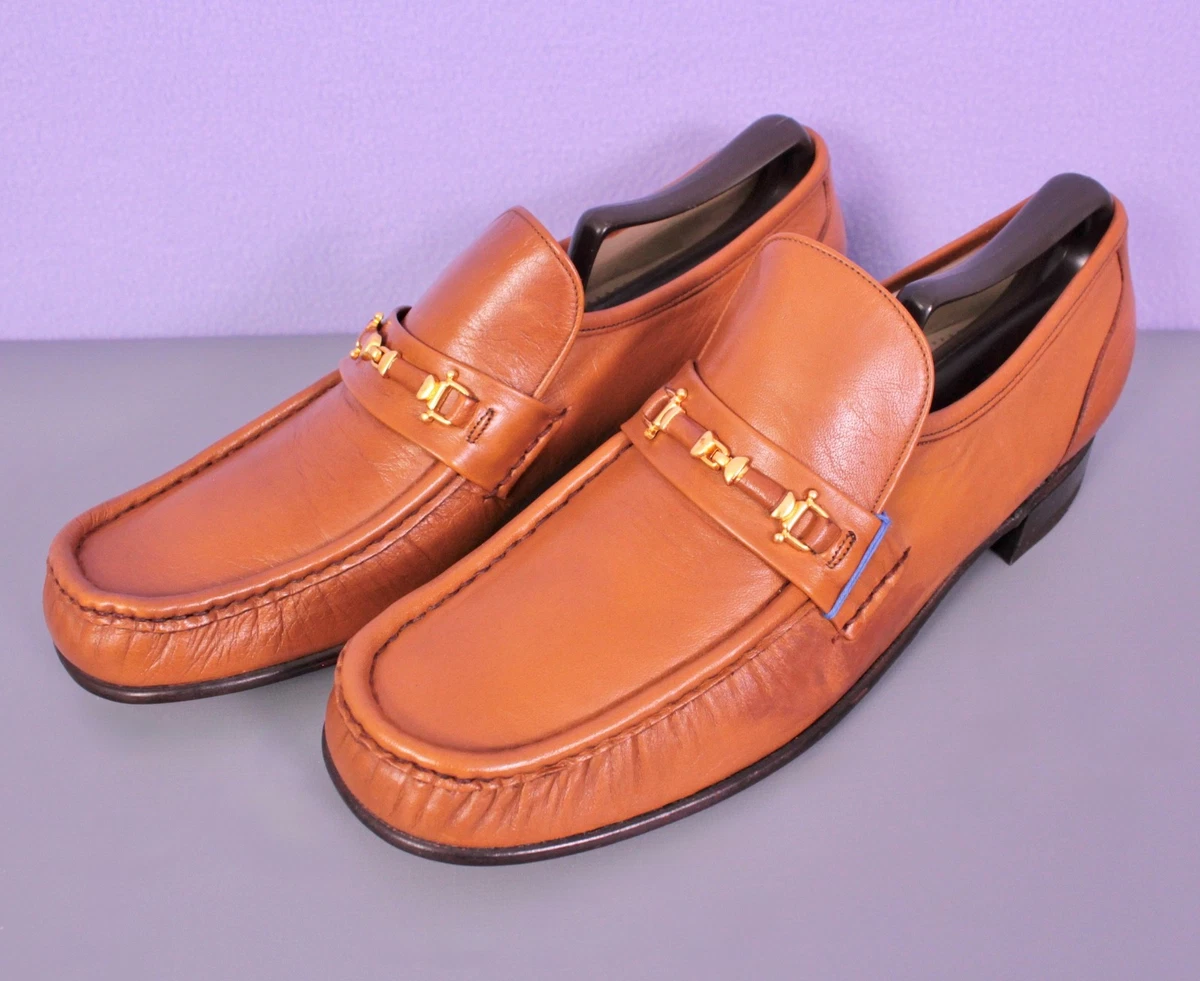 Vintage Men display picture 1