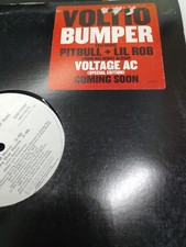 Preços baixos em Discos de Vinil Pitbull | eBay