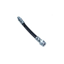 2x Bremsschlauch hinten für Opel Adam M13 Corsa D S07 E X15 | 24594290