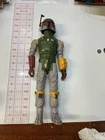 Vintage Kenner Star Wars Boba Fett 14” Large Action Figure 1979 CPG Products Co