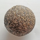 Bild 9 von 9