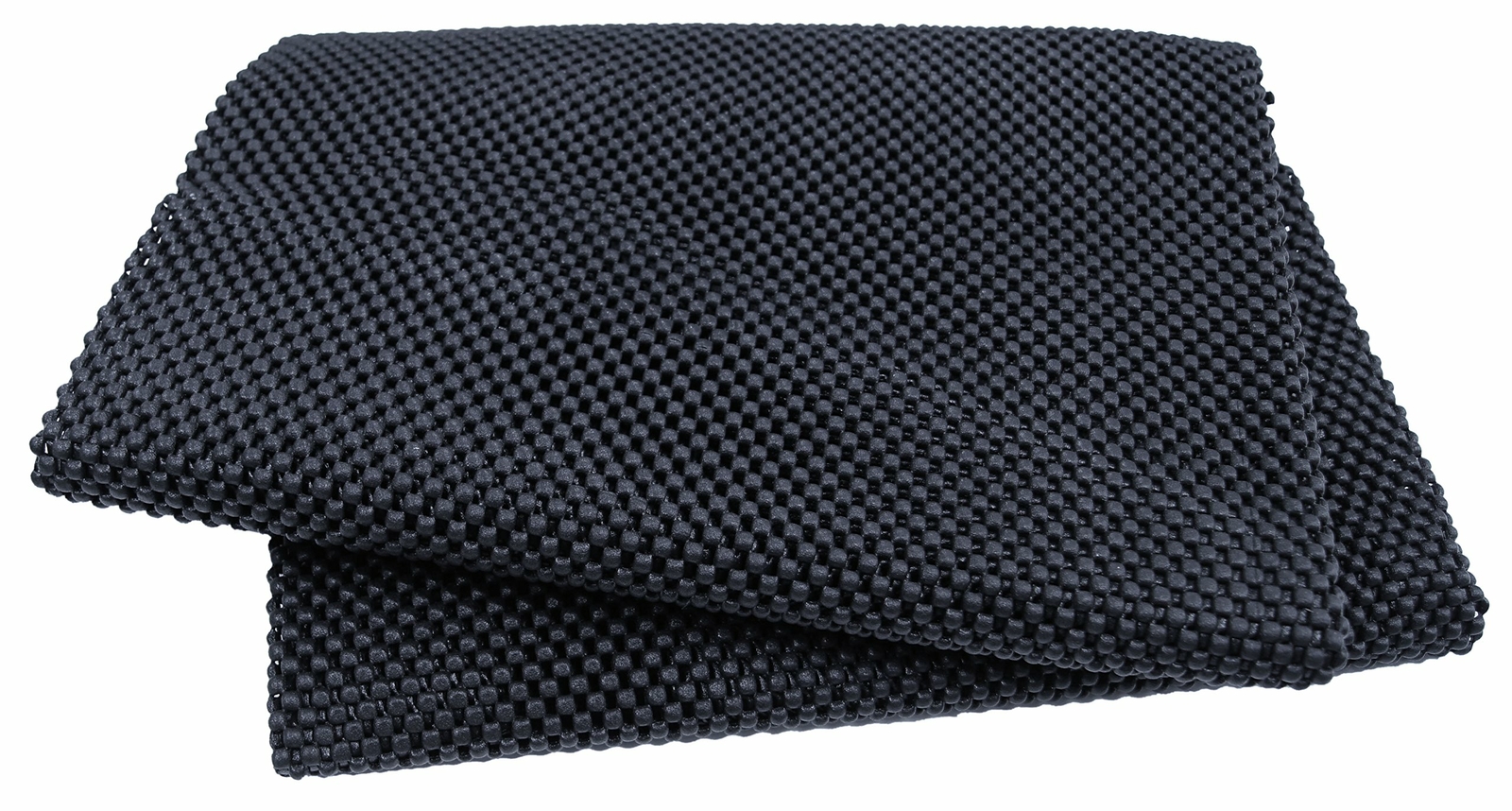 Max-Power B29200 Tappeto Antiscivolo Multiuso, 90 x 125 cm (O7Y)