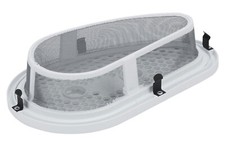 Kenmore 116.88570800 Dryer Lint Filter Screen  Cover