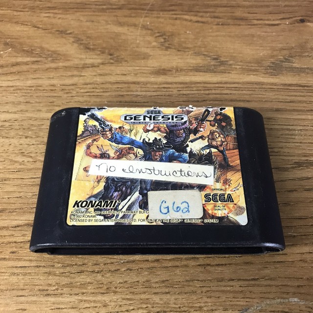 Sunset riders for sale - dareloholo