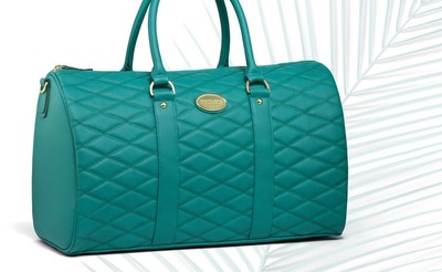 oriflame bags on flipkart