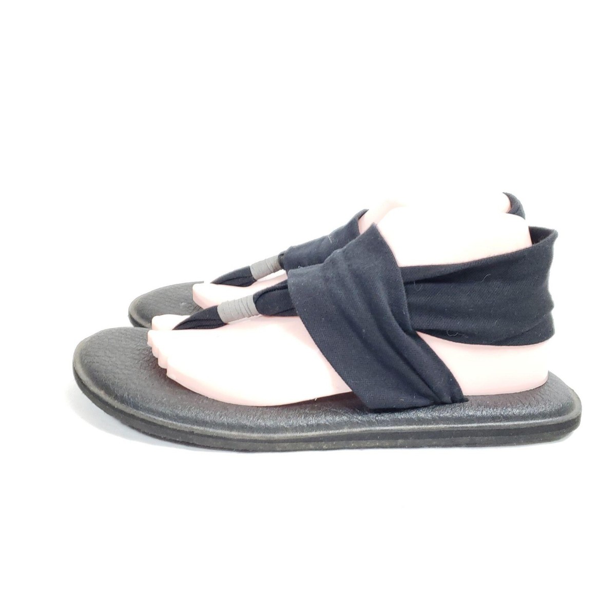 Yoga Sandals Amazon Kids Sanuk Sandals Sanuk Women's Yoga Sling