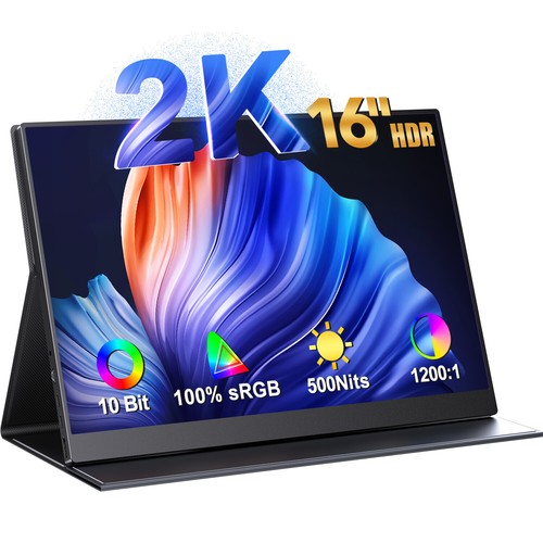 bit lcd panel brands