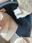 Foto 2 di 6