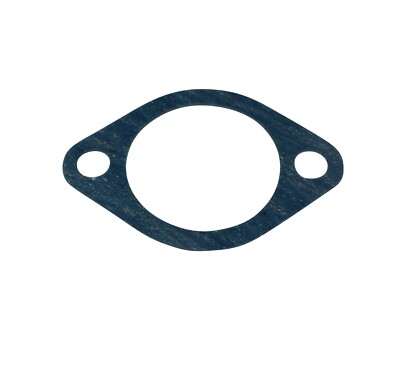 Steuerkettenspanner Dichtung für GY6 125ccm / 152QMI Chinaroller