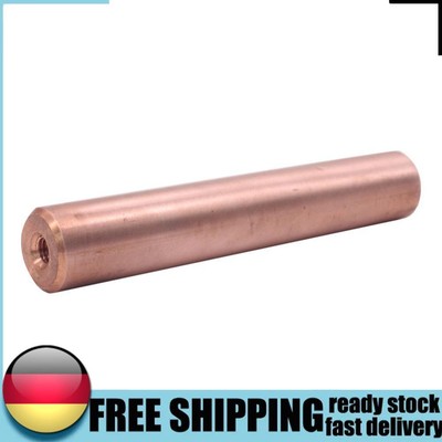 Replacement Solar Copper Anode for Swimming Pool Ionizer Purifier Cleaner