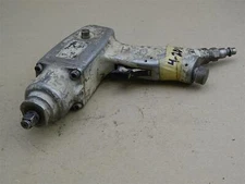 CP Central Pneumatic 3/8" Air Impact Wrench Gun , 024