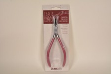 Flat Nose Pliers by Bead Smith - Brand New