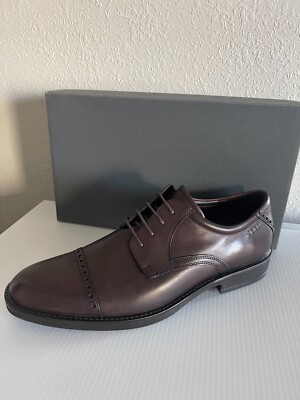 New ecco Biarritz Amazon.com | ECCO Men main image 2