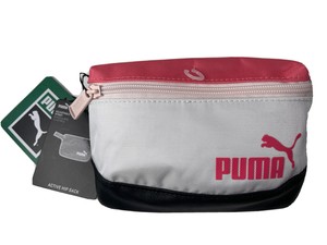 puma hip sack