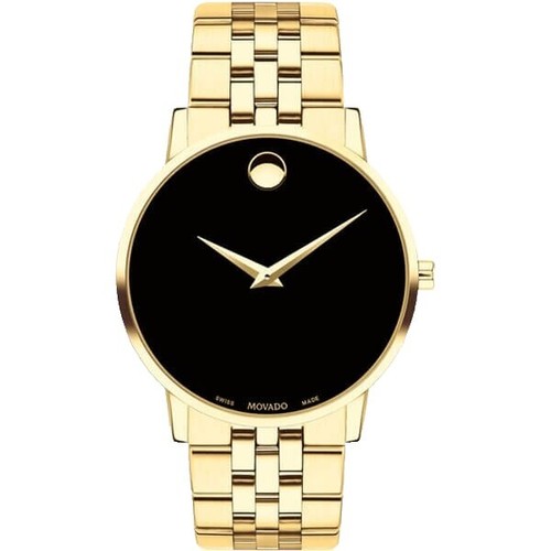 Authentic CENTURY 606.7.S.AB1.15.SM Prime time Diamond Wristwatch SS/ Sapphire c CENTURY 606.7.S.AB1.15.SM Prime time Diamond Wristwatch SS  main image 2
