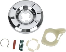 285785 Washer Washing Machine Transmission Clutch For Whirlpool Kenmore 1-PACK