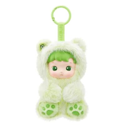 ぬいぐるみ Popmart Hacipupu Gummy Bear Series Plush s-l400.jpg