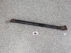 90-93 MAZDA MX-5 MIATA OEM DRIVESHAFT DRIVE SHAFT U-Joint Manual Transmission