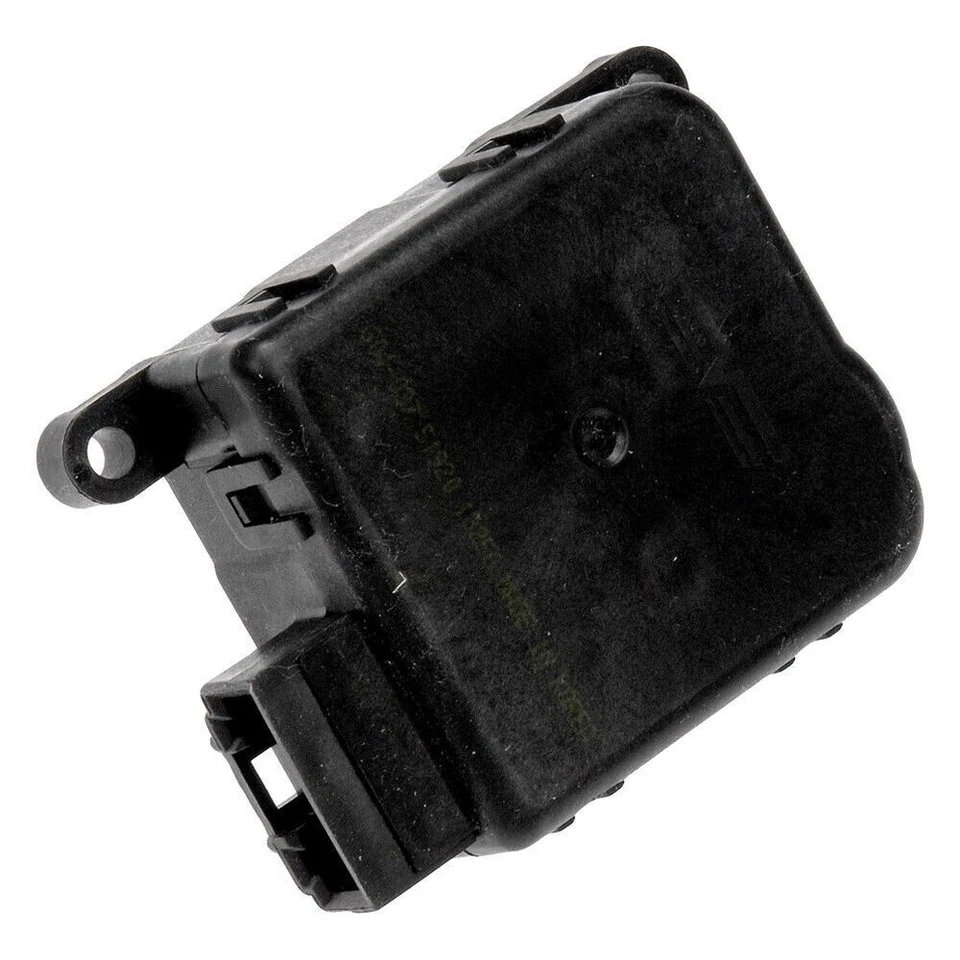 Actuador de puerta de aire Dorman 604-037 Foto 2 de 4