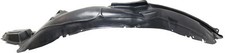 New Fender Liner for 1998-2002 Subaru Forester Front, Driver Side  