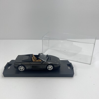 ミニカー Bang Ferrari 348 Spider 1/43 s-l400.jpg