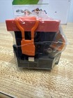 Foto 4 di 6