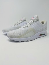 air max zero pride