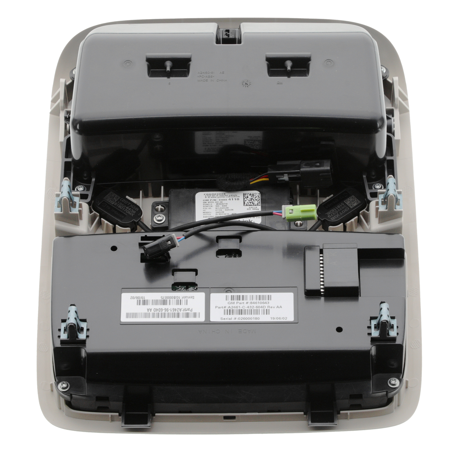 Miniatura 3