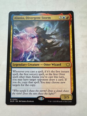 mtg bloomburrow chase cards Amazon.com: MTG Magic Conspiracy: Take The Crown Booster Pack PreOrder  Ships On August 26th : Toys & Games main image 0