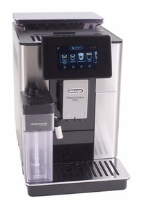 De Longi Primadona Soul Kaffevollautomat