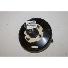Turbo Fiat 124
