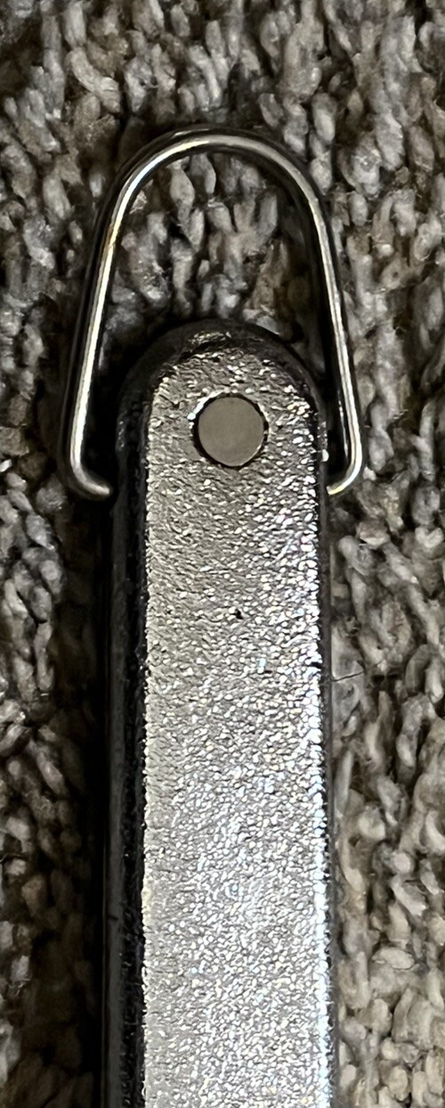 Picture 7 of 7