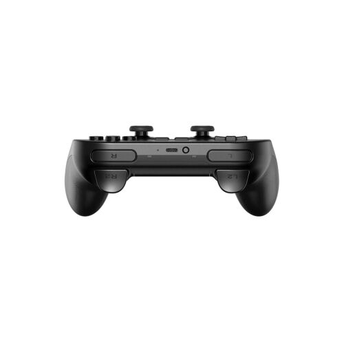8Bitdo Pro 2 Bluetooth Controller For Switch PC macOS Android Steam Raspberry Pi - Picture 27 of 28