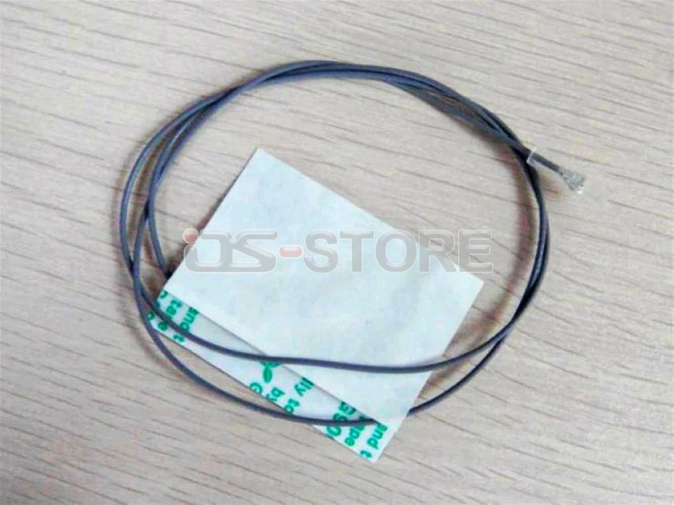 HP 588541-001 RaLink RT3090 RT3090PCIE-C2 WN7601R WIFI WLAN Wireless Card PCIe - Image 4 of 4