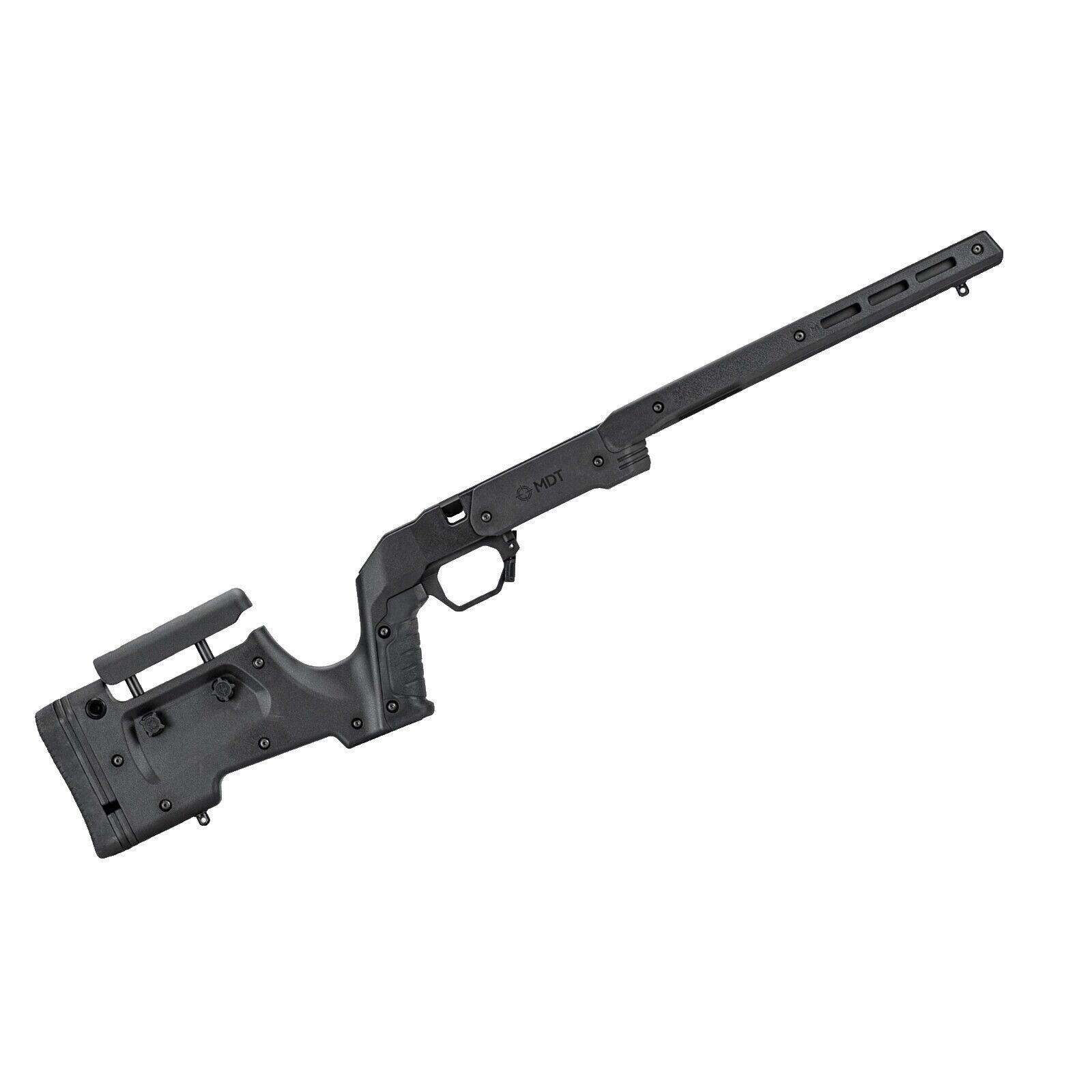 HS Precision | eBay HS Precision | eBay