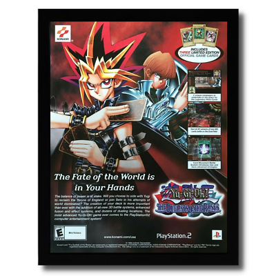 yugioh valiant smashers card list price YuGiOh Valiant Smashers Price Guide | Yu-Gi-Oh VASM