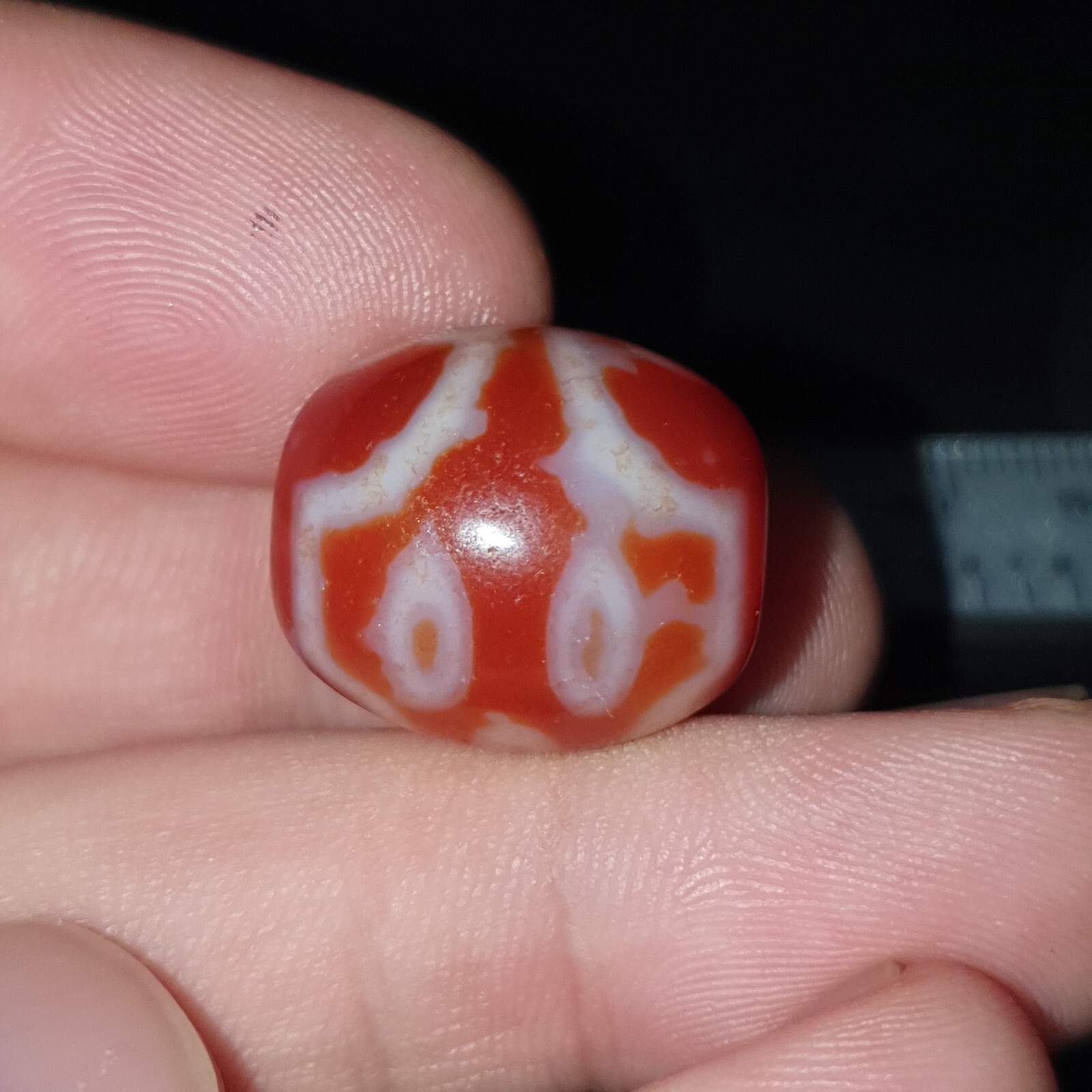 Picture 2 of 14